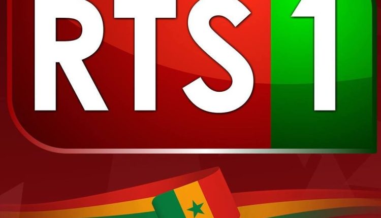La RTS obtient les droits exclusifs de diffusion en clair de la Coupe d'Afrique des Nations de Football en Côte d'Ivoire