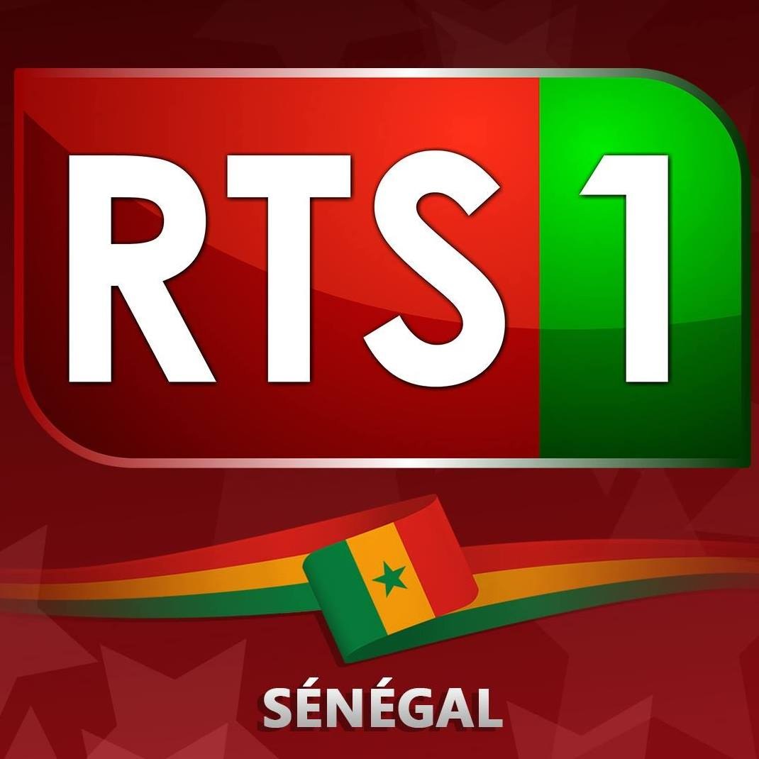 La RTS obtient les droits exclusifs de diffusion en clair de la Coupe d'Afrique des Nations de Football en Côte d'Ivoire