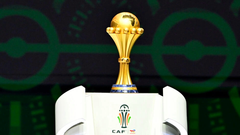 Coupe d'Afrique des nations en Côte d’Ivoire