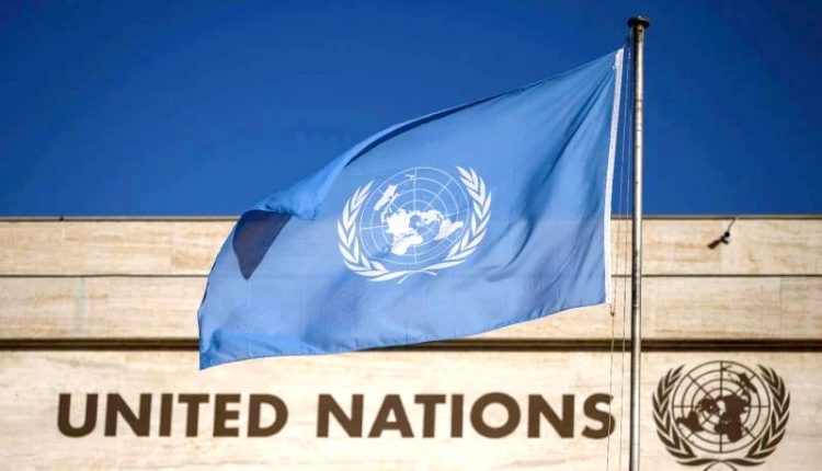 Réaction de l'Onu sur la situation au Sénégal, Onu
