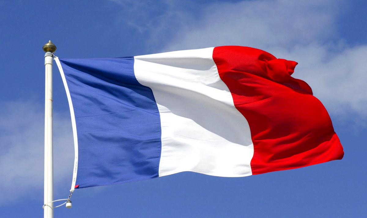 La France est pleinement mobilisée pour travailler avec le Sénégal