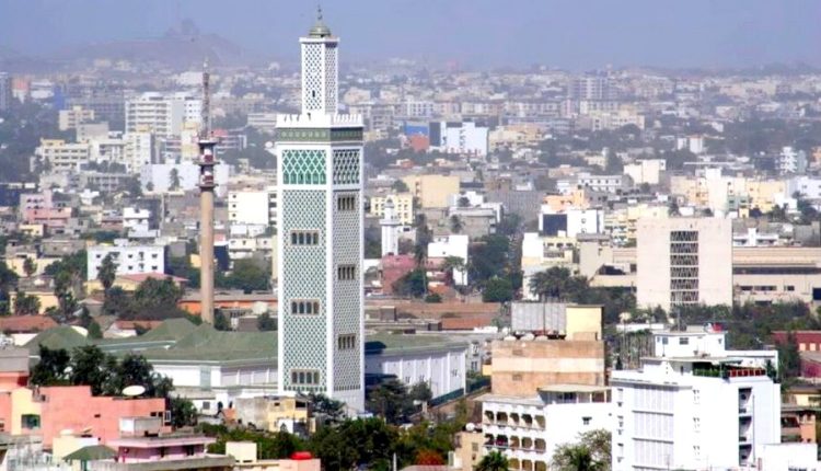 Le Sénégal célèbre la fête de Korité ce mercredi 10 Avril 2024