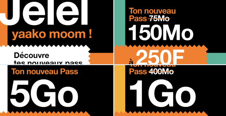 Orange-Sénégal-tarif-internet-cout-connexion