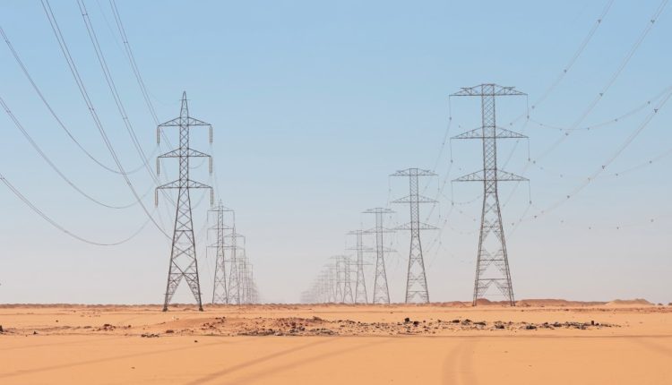 Suspension du Projet d'électrification dans le Nord et l'Est du Sénégal